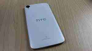 HTC 828                                            


	 				لا تنسَ أنك شاهدت هذا الإعلان في عنكبوت            
	 				
                            Htc 828 للبيع مستعمل لسنة الجهاز بحالة ممتازة ولا...