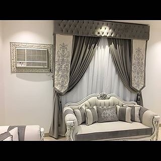 مفروشات كل جديد
لا تنسَ أنك شاهدت هذا الإعلان في عنكبوت
نقدم أفضل وارقى الموديلات تفصيل وجهز...