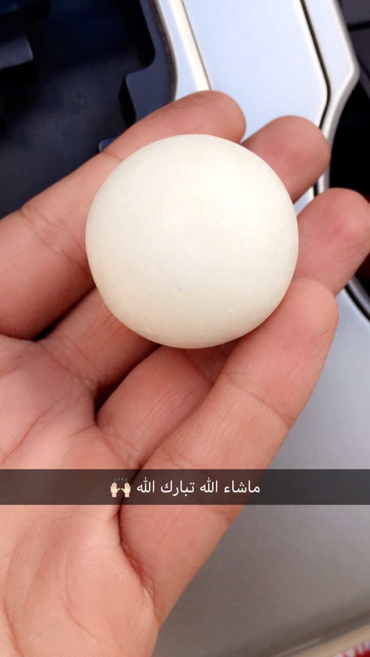 جوهره الثعبان النادره
لا تنسَ أنك شاهدت هذا الإعلان في عنكبوت
السلام عليكم ورحمه الله و بركات...