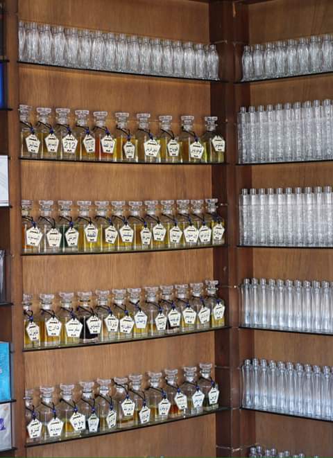 محل عطور للبييع لعدم التفرغ
لا تنسَ أنك شاهدت هذا الإعلان في عنكبوت
محل عطور ومكياج واكسسوارا...