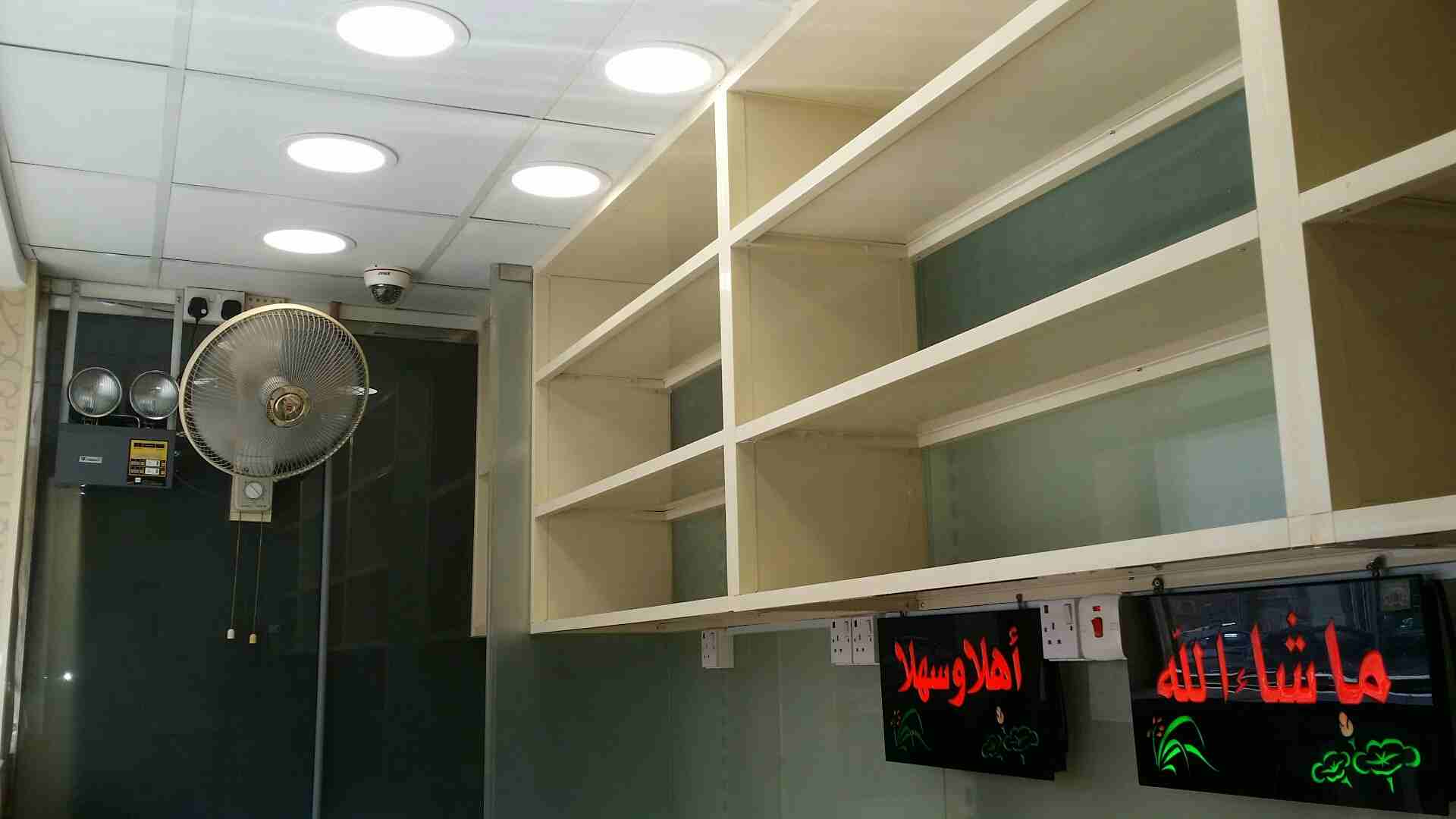 محل عصيرات طازجة للبيع في الربوة                                            


	 				لا تنسَ أنك شاهدت هذا الإعلان في عنكبوت            
	 				
                            فرصة ذهبية نادرة جدا للب...