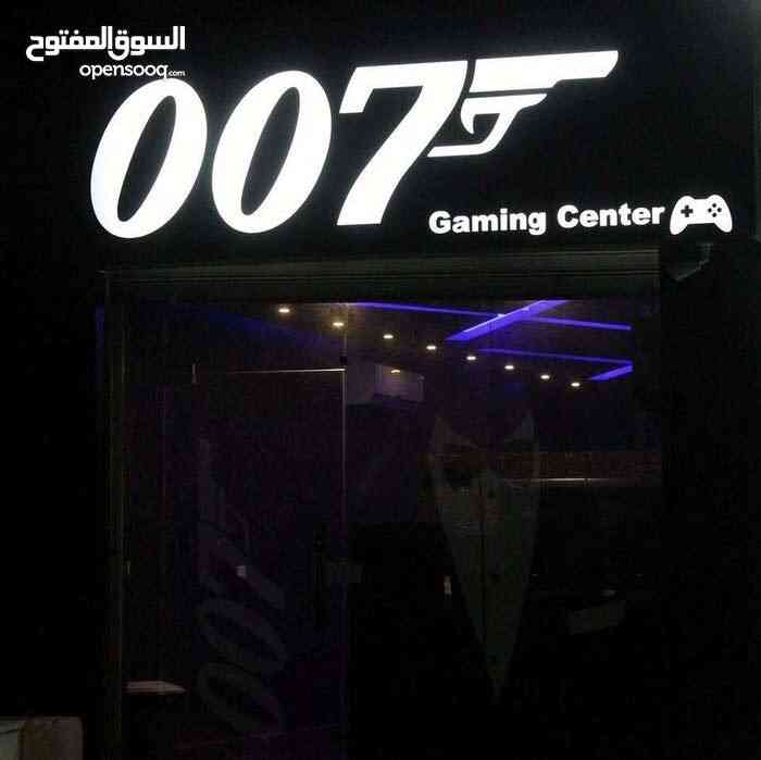 محل بلايستيشن للبيع او للضمان بسعر مغري جدا                                            


	 				لا تنسَ أنك شاهدت هذا الإعلان في عنكبوت            
	 				
                                لعدم التف...