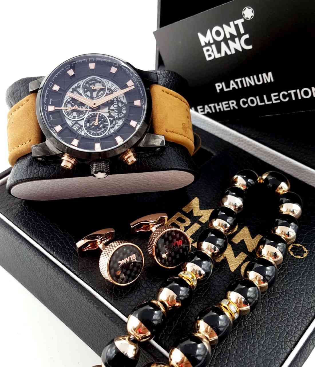 جديدنااااااا *#تميز* *#اناقة* *#تحطيم_اسعار*
لا تنسَ أنك شاهدت هذا الإعلان في عنكبوت
جديدنااا...