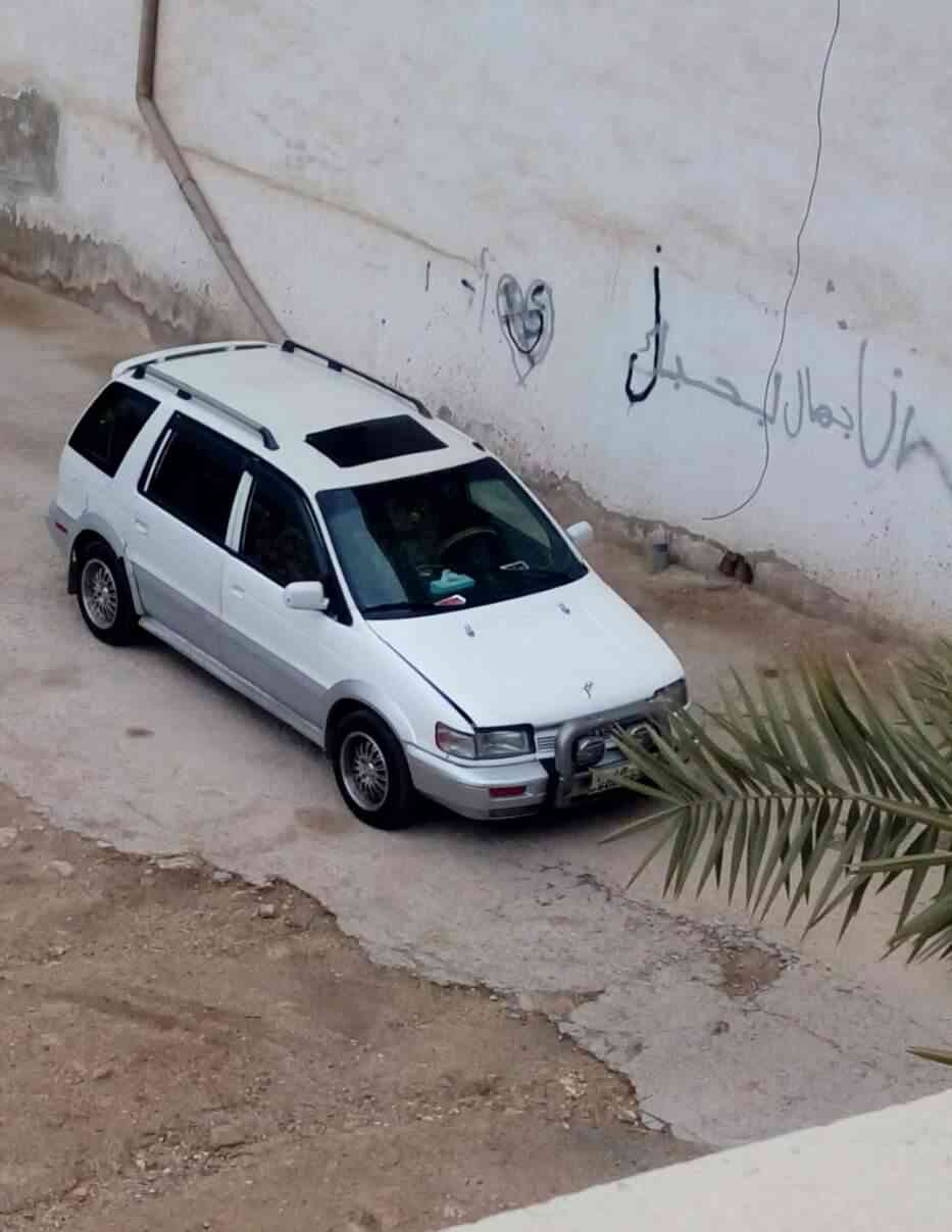 هيونداي سانتامو 1996 مشطوبه                                            


	 				لا تنسَ أنك شاهدت هذا الإعلان في عنكبوت            
	 				
                                السياره مشطوبه تصلح قطع ف...