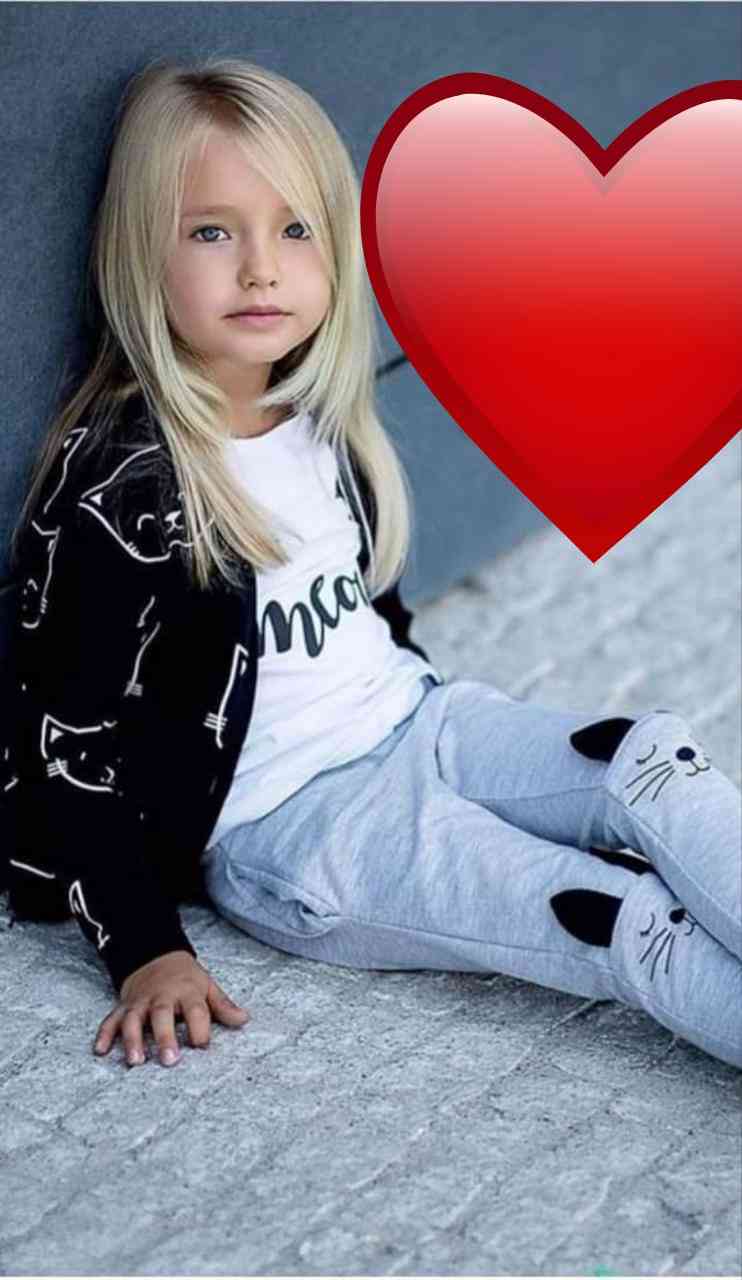 ملابس تركية ماركة 100٪
لا تنسَ أنك شاهدت هذا الإعلان في عنكبوت
ولو ما عجبك رجعيه...