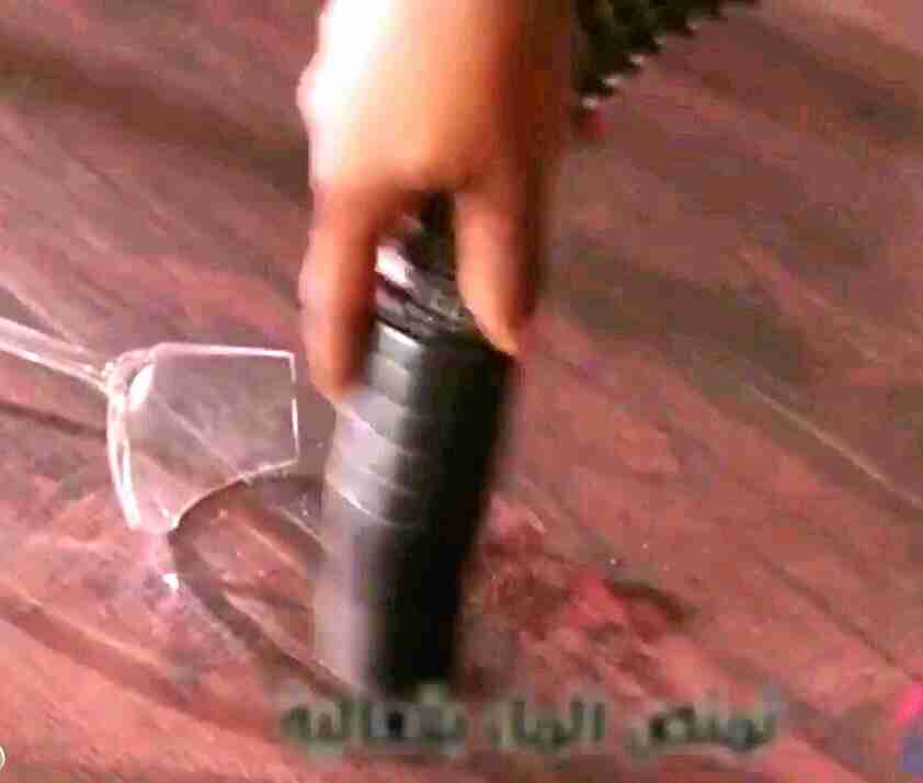 مكانس البرميل سيلونوفا التركيه المائيه الجباره
لا تنسَ أنك شاهدت هذا الإعلان في عنكبوت
مكنسة...