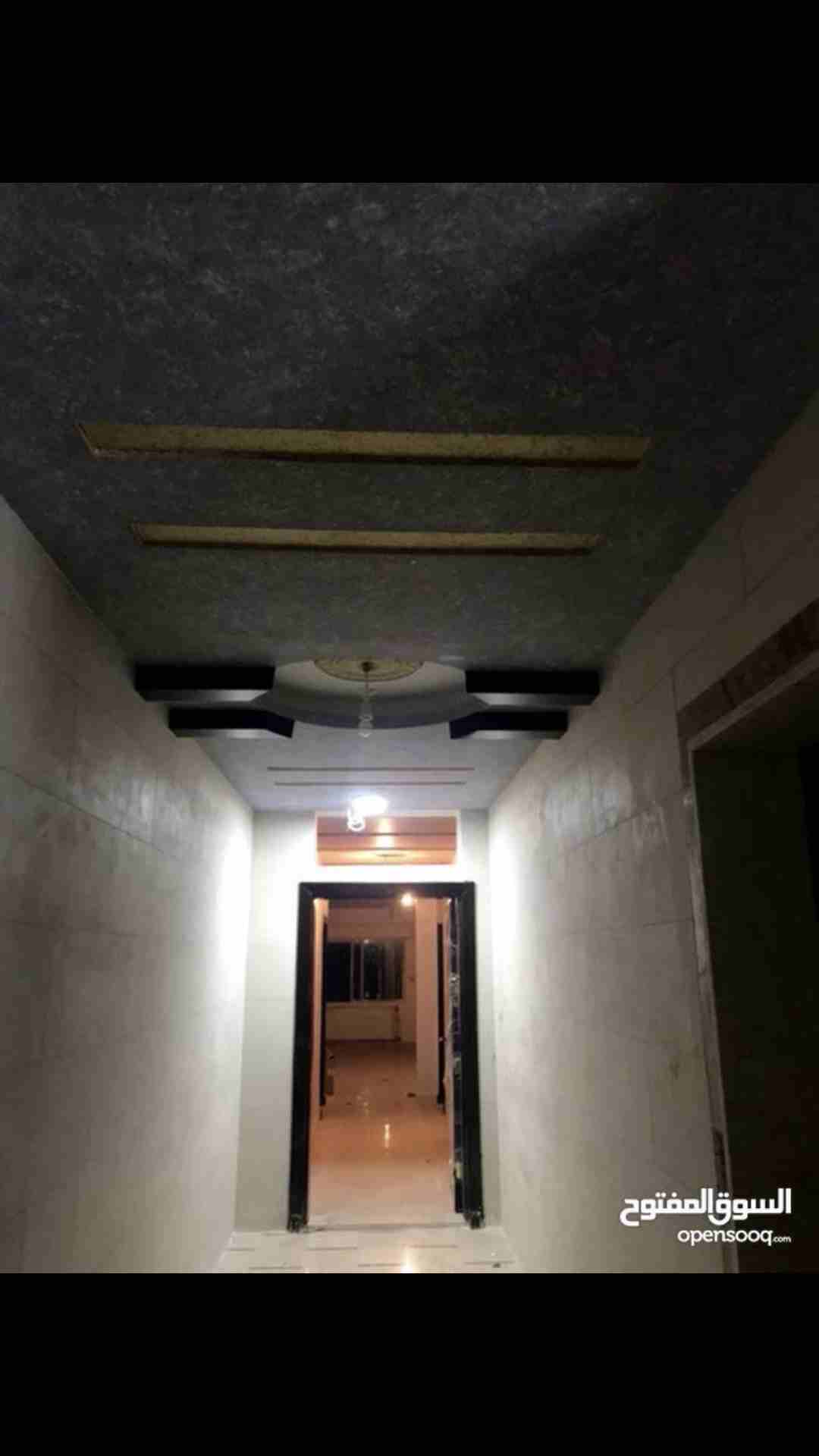 عمارة جديدة عمرها أسبوعين لم تسكن،شقق فارغة بتشطيبات سوبر سوبر ديلوكس،من المالك،شفابدران
لا تنسَ أنك شاهدت هذا الإعلان في عنكبوت...