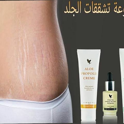 التخلص من خطوط البطن                                            


	 				لا تنسَ أنك شاهدت هذا الإعلان في عنكبوت            
	 				
                                التخلص من خطوط البطن الناتجه عن...