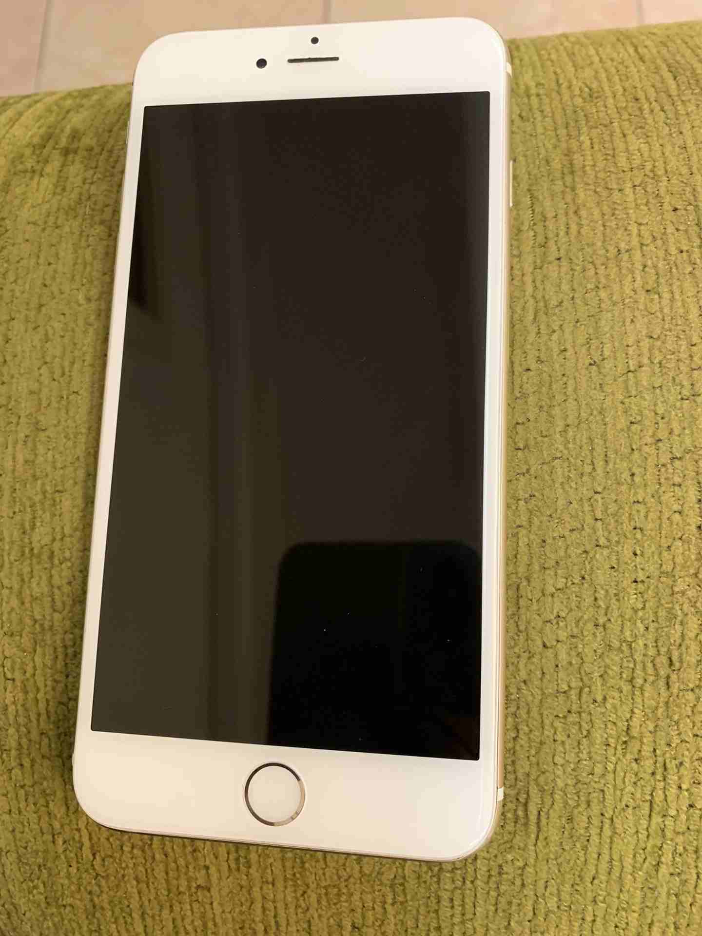 ايفون 6 بلس iPhone 6 Plus
لا تنسَ أنك شاهدت هذا الإعلان في عنكبوت
ايفون 6 بلس iPhone 6 plus
مع في...