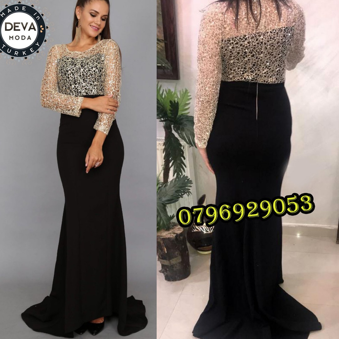 فستان سهره تركي                                            


	 				لا تنسَ أنك شاهدت هذا الإعلان في عنكبوت            
	 				
                                #ملابس #تركيه Deva Moda
* الذوق أساس...