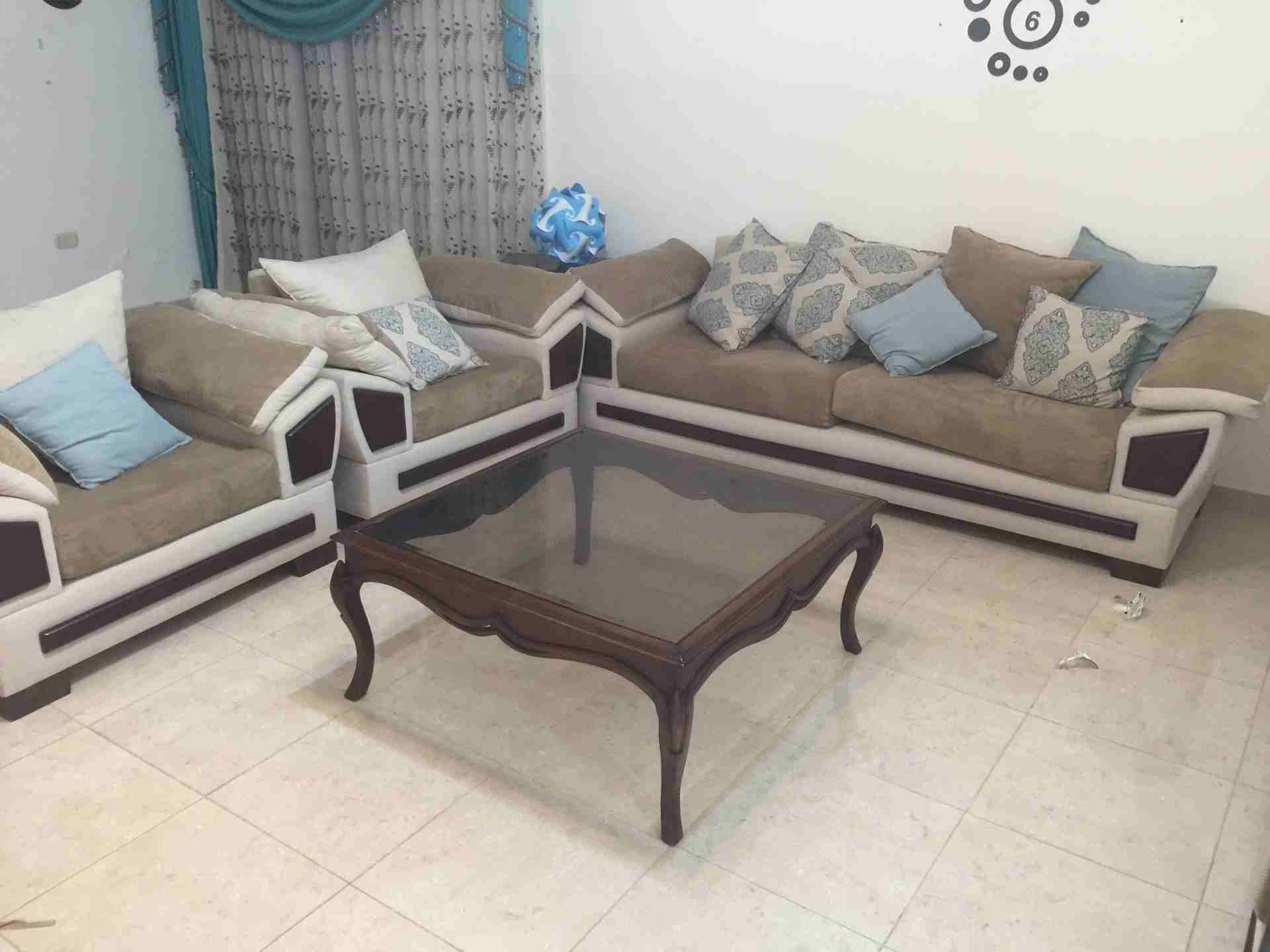 اثات كامل للبيع
لا تنسَ أنك شاهدت هذا الإعلان في عنكبوت
بسعر مغري
رقم :0795950345
رقم ا...