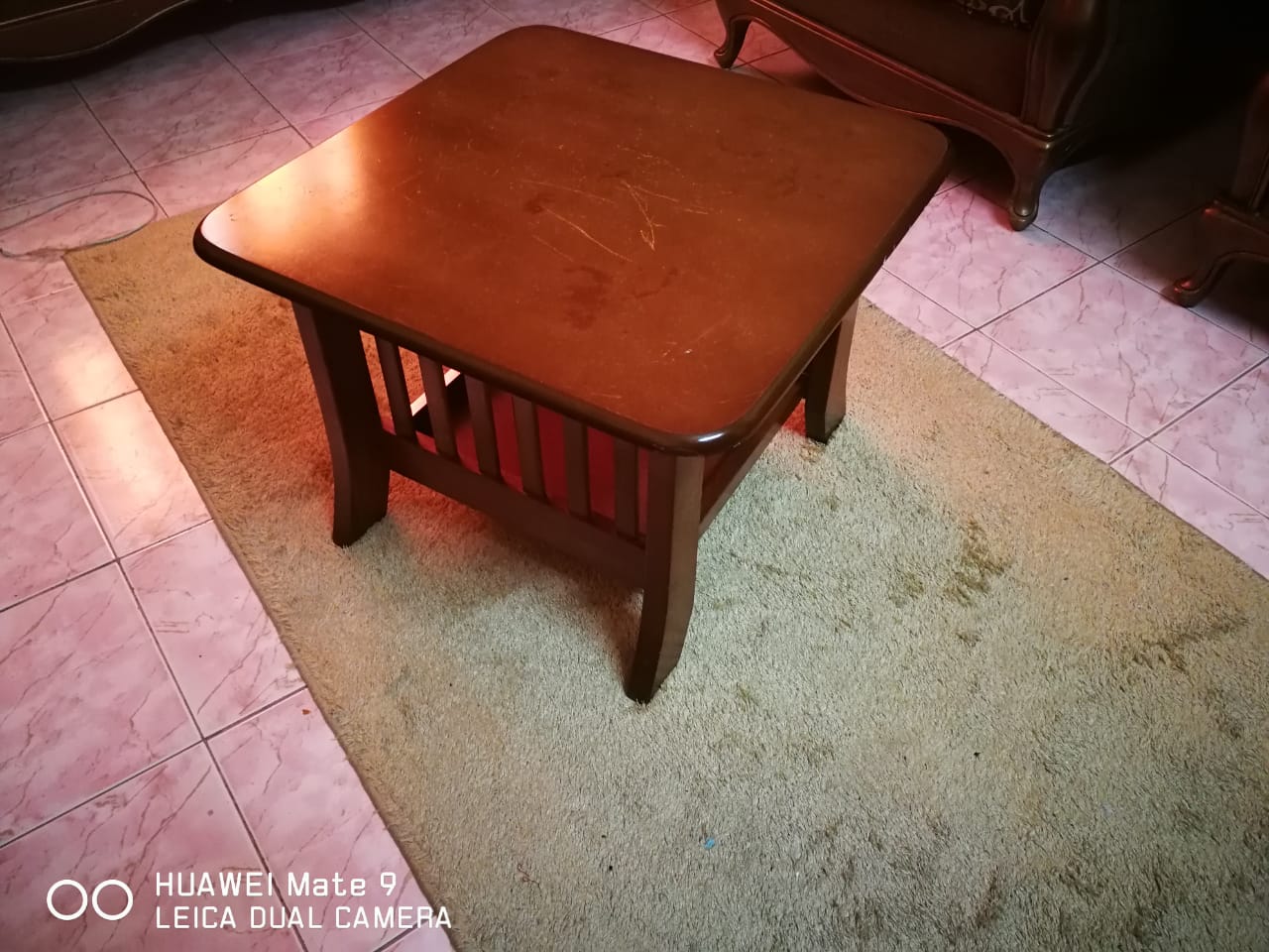 ابوالطيب شراء الأثاث المستعمل شمال جنوب شرق غرب الرياض
لا تنسَ أنك شاهدت هذا الإعلان في عنكبوت...