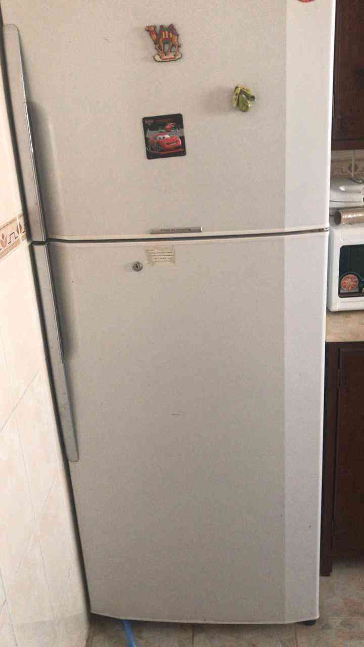شراء الأثاث المستعمل شمال الرياض 0553285812
لا تنسَ أنك شاهدت هذا الإعلان في عنكبوت
شراء الأث...