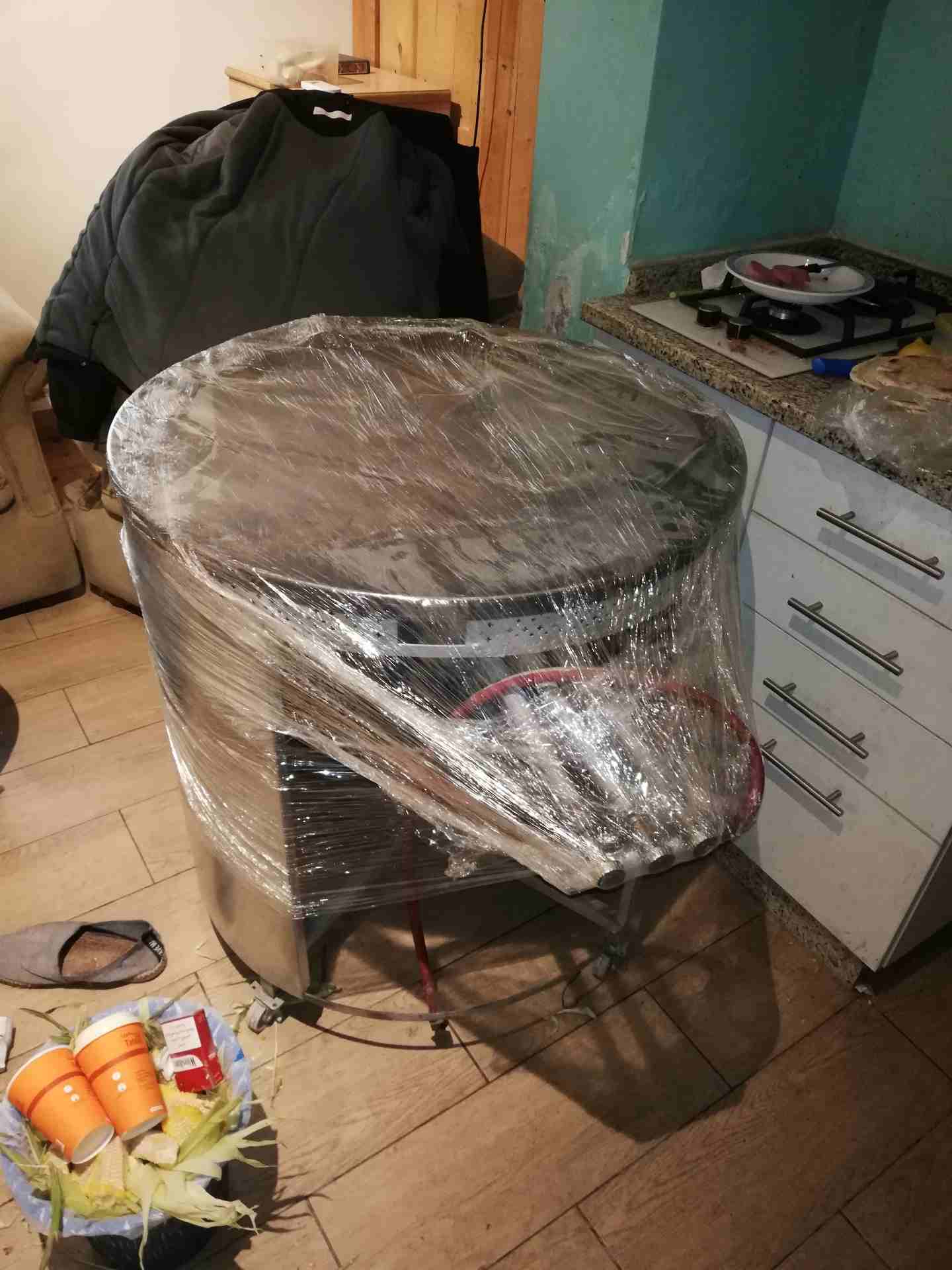 صاج مسطح مع ستاند جديد للبيع                                            


	 				لا تنسَ أنك شاهدت هذا الإعلان في عنكبوت            
	 				
                            صاج مسطح جديد مع ستاند جديد....