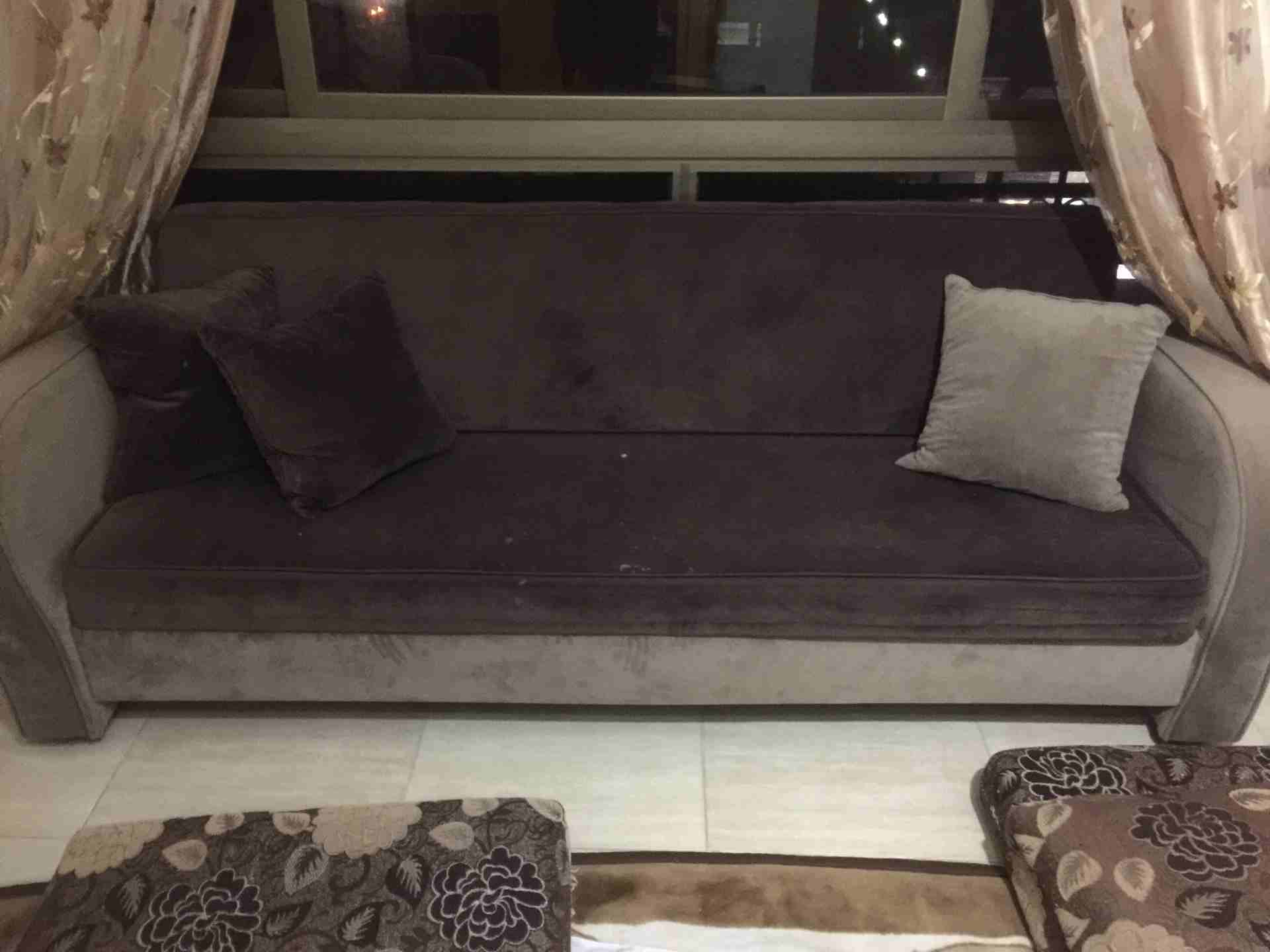 اثات كامل للبيع
لا تنسَ أنك شاهدت هذا الإعلان في عنكبوت
بسعر مغري
رقم :0795950345
رقم ا...