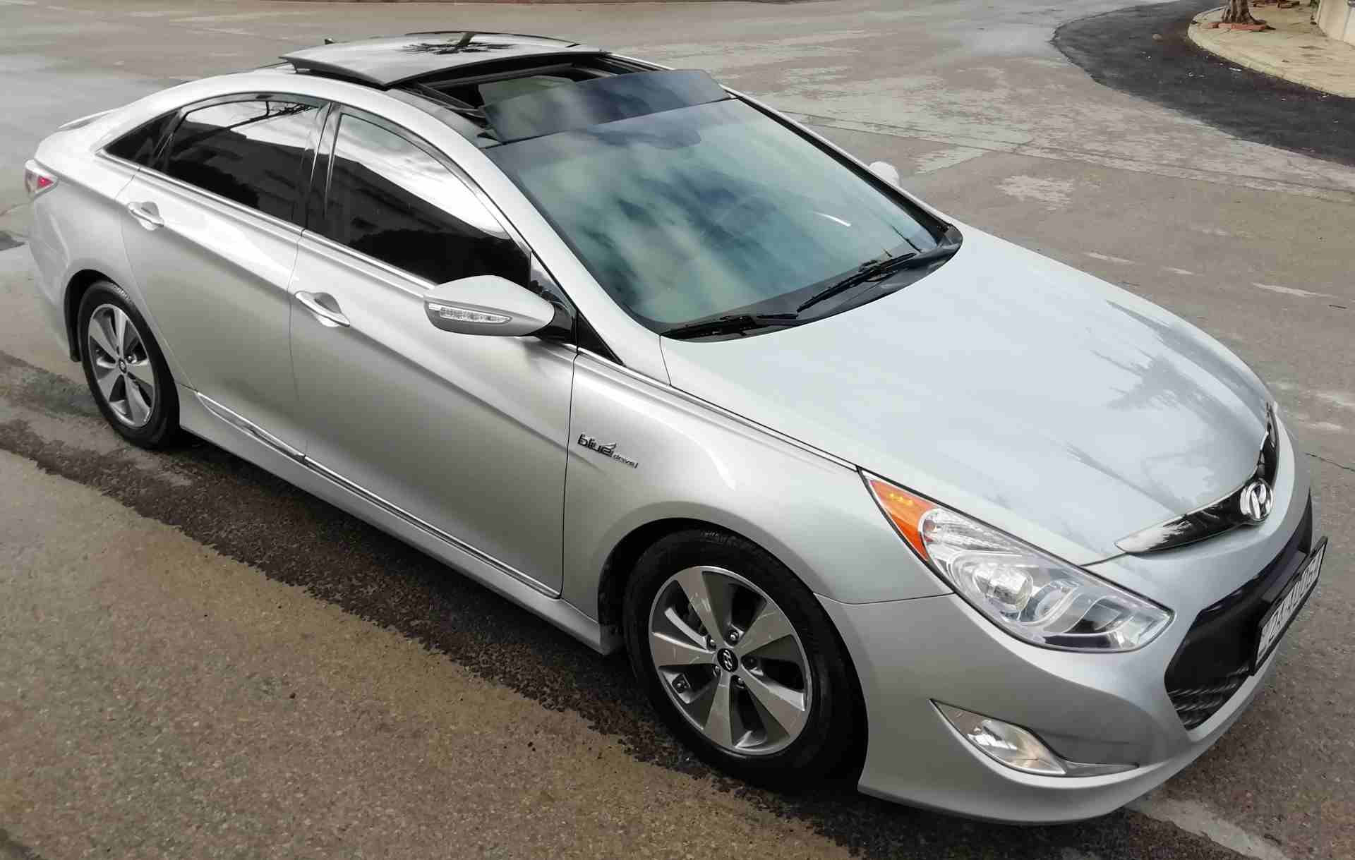 هيونداي سوناتا بانوراما 2400cc جمرك جديد 2014                                            


	 				لا تنسَ أنك شاهدت هذا الإعلان في عنكبوت            
	 				
                            Hyundai Son...