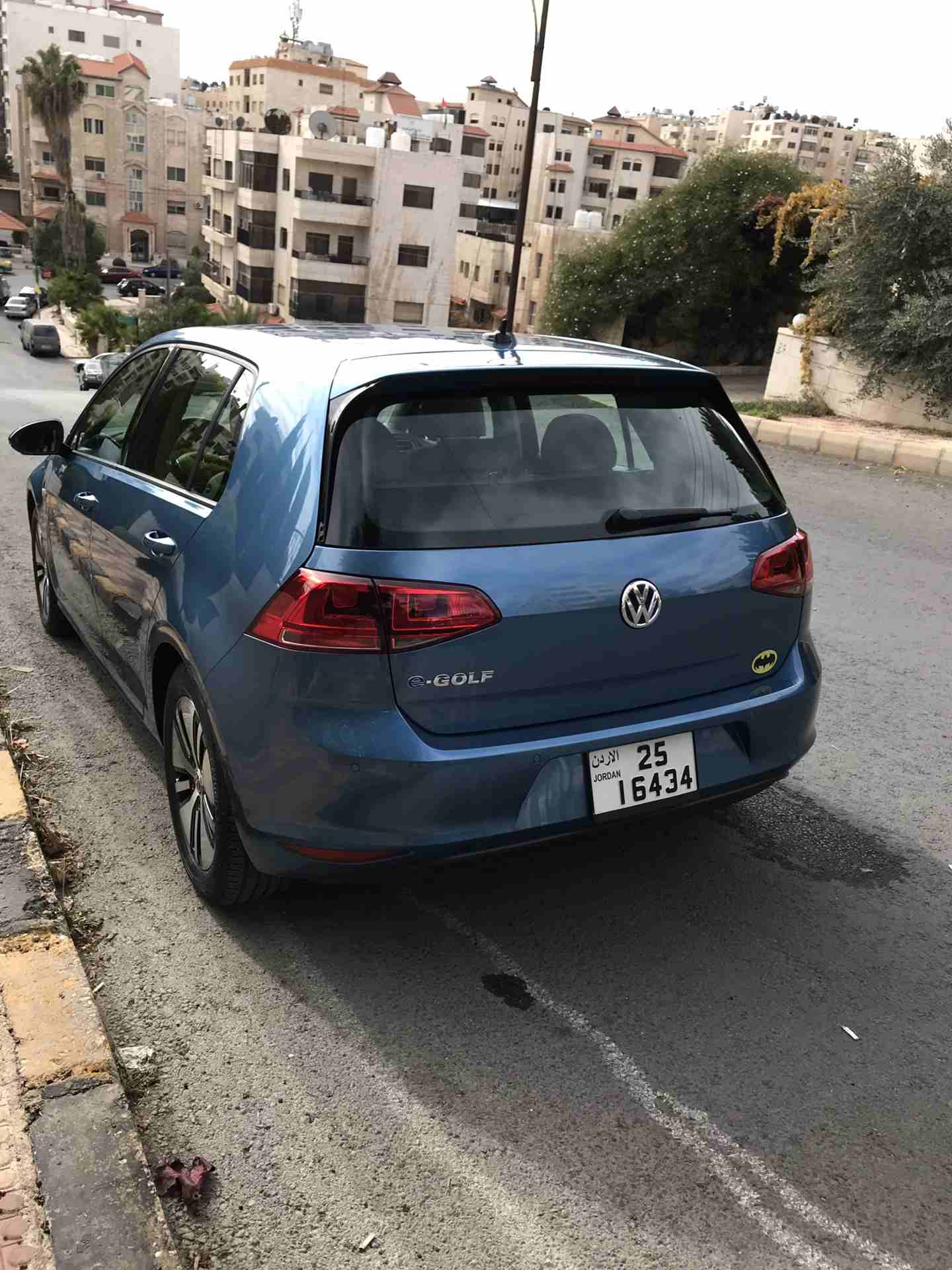 جولف بريميوم 2015 كلين فحص كامل فرش بيج
لا تنسَ أنك شاهدت هذا الإعلان في عنكبوت
2015 جولف بريميوم...