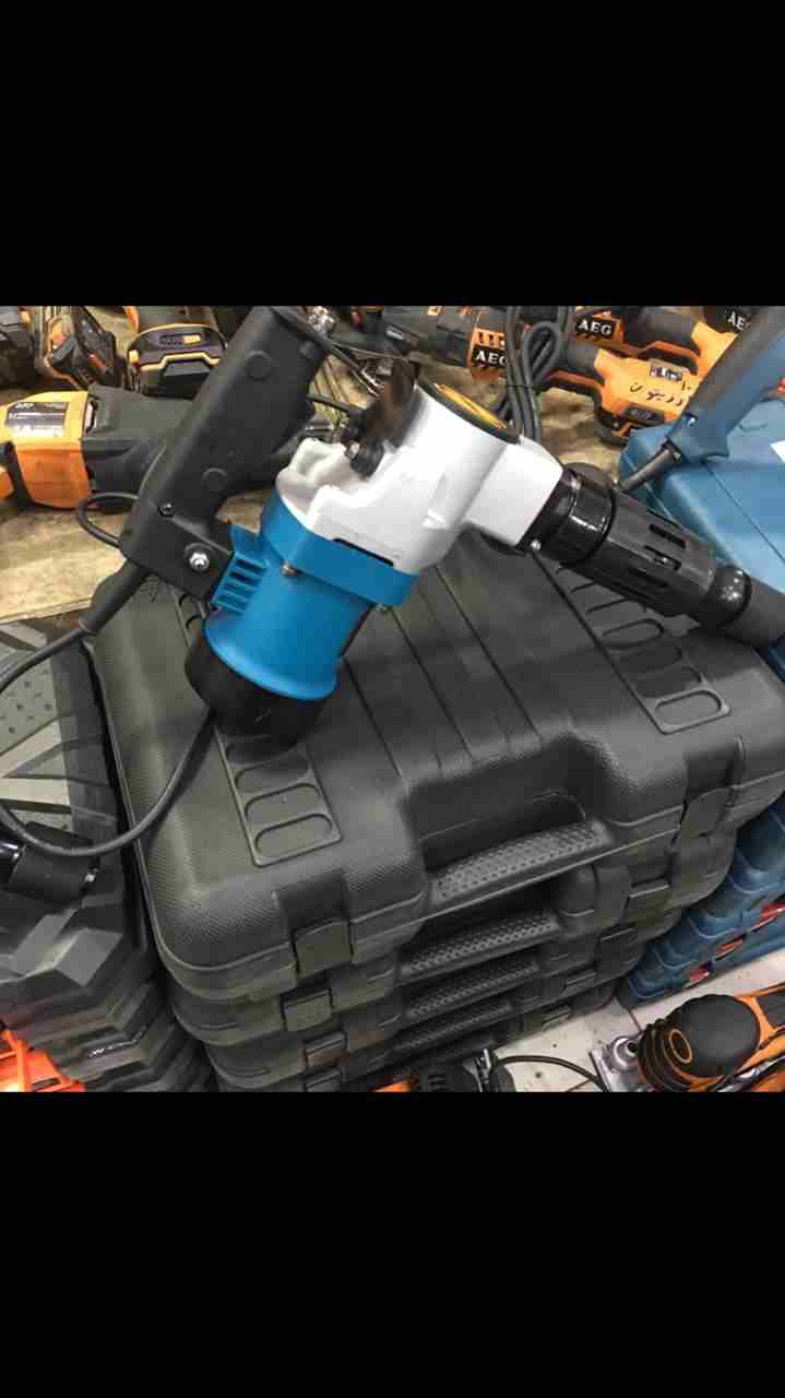 الشرق الاوسط مقابل كازيه المصفاه لتواصل0792951259                                            


	 				لا تنسَ أنك شاهدت هذا الإعلان في عنكبوت            
	 				
                            همر تكس...