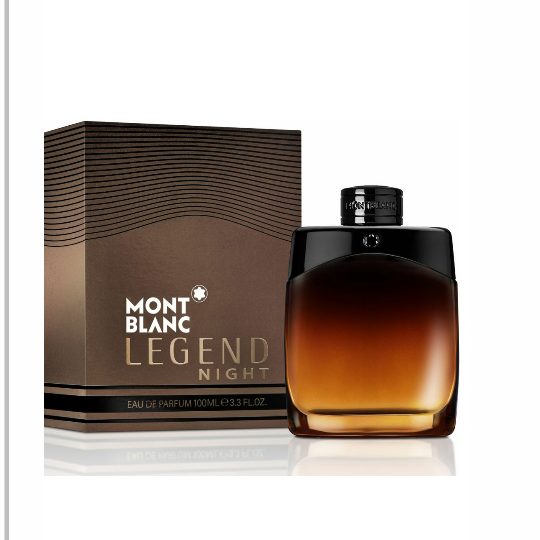 عطور ماركات عالمية ب 50ريال الحجم الكبير
لا تنسَ أنك شاهدت هذا الإعلان في عنكبوت
عطور ماركات عالم...