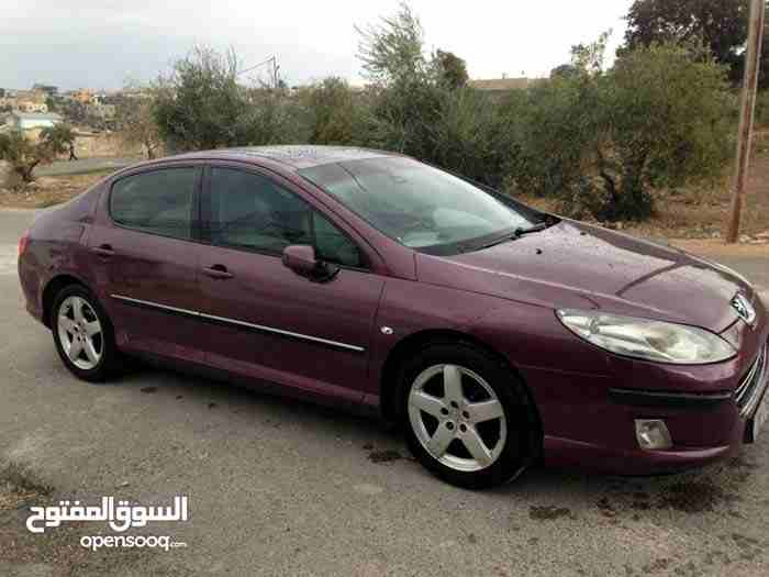 بيجو 407 فل كامل بسعر مغري                                            


	 				لا تنسَ أنك شاهدت هذا الإعلان في عنكبوت            
	 				
                            ماتور 2000 
جير توب ترونيك 
ده...