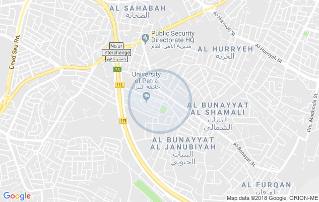 شقق سوبر ديلوكس للايجار بسعر رمزي                                            


	 				لا تنسَ أنك شاهدت هذا الإعلان في عنكبوت            
	 				
                                شقق سوبر ديلوكس للا...