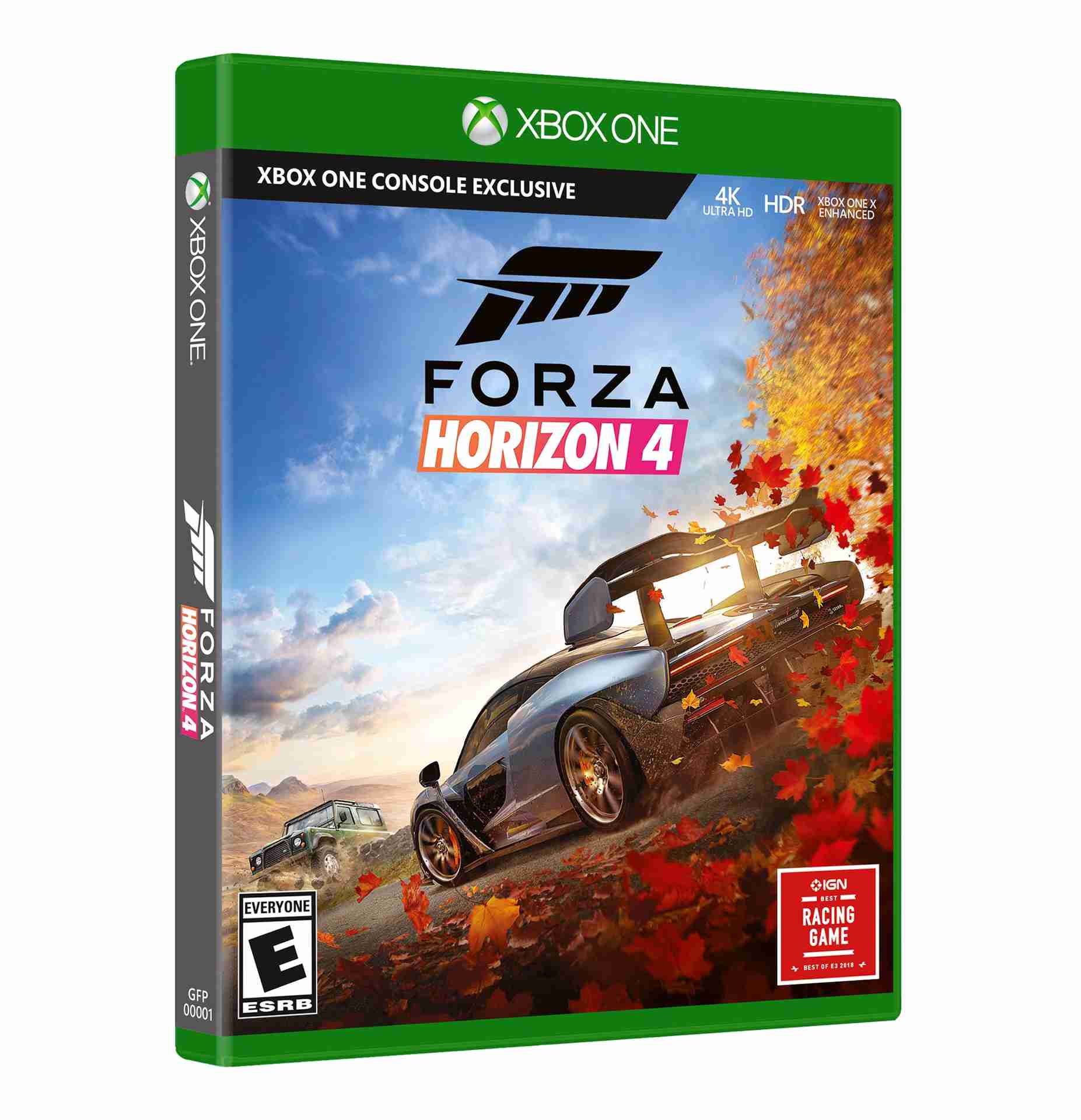 مطلوب forza horizon 4 مستعجل                                            


	 				لا تنسَ أنك شاهدت هذا الإعلان في عنكبوت            
	 				
                                مطلوب forza horizon 4 مس...