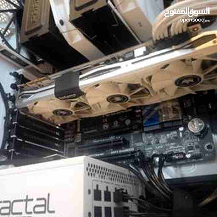 gtx 770 لللبدل على كرت gtx 1030 جديد أو مستعمل
لا تنسَ أنك شاهدت هذا الإعلان في عنكبوت
مطلوب كرت...