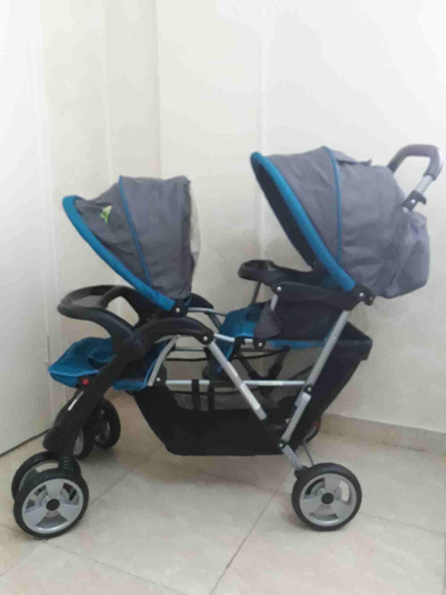عرباية توأم بحال الجديد ماركة new baby                                            


	 				لا تنسَ أنك شاهدت هذا الإعلان في عنكبوت            
	 				
                            المقعدين برجعوا لل...