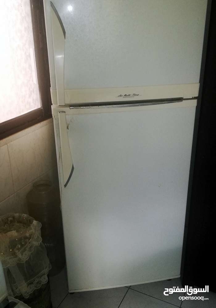 اثاث مستعمل بحالة جيدة للبيع
لا تنسَ أنك شاهدت هذا الإعلان في عنكبوت
غرفة نوم رئيسية غرفة نو...