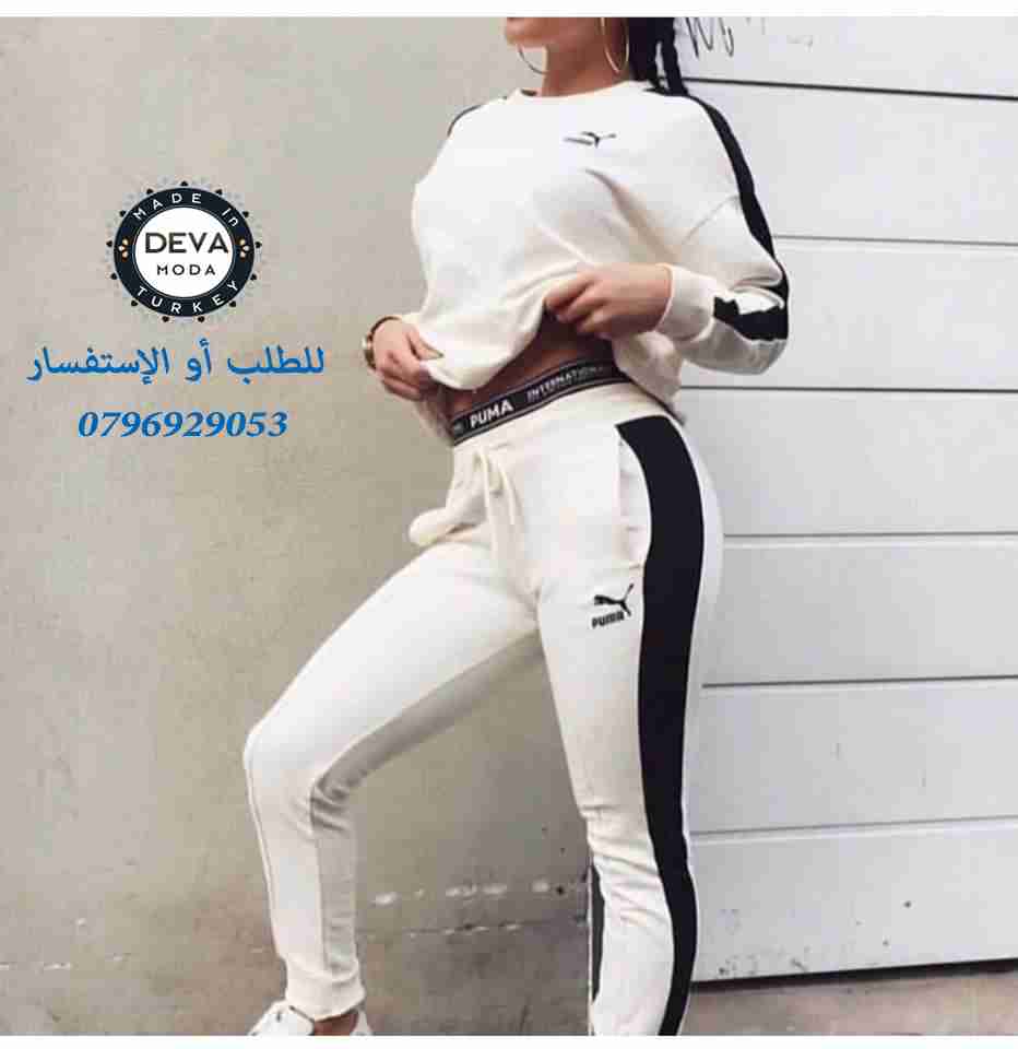 بــــــيــــــجامة تـــــركي ستاتي                                            


	 				لا تنسَ أنك شاهدت هذا الإعلان في عنكبوت            
	 				
                                ملابس تركيه Deva M...