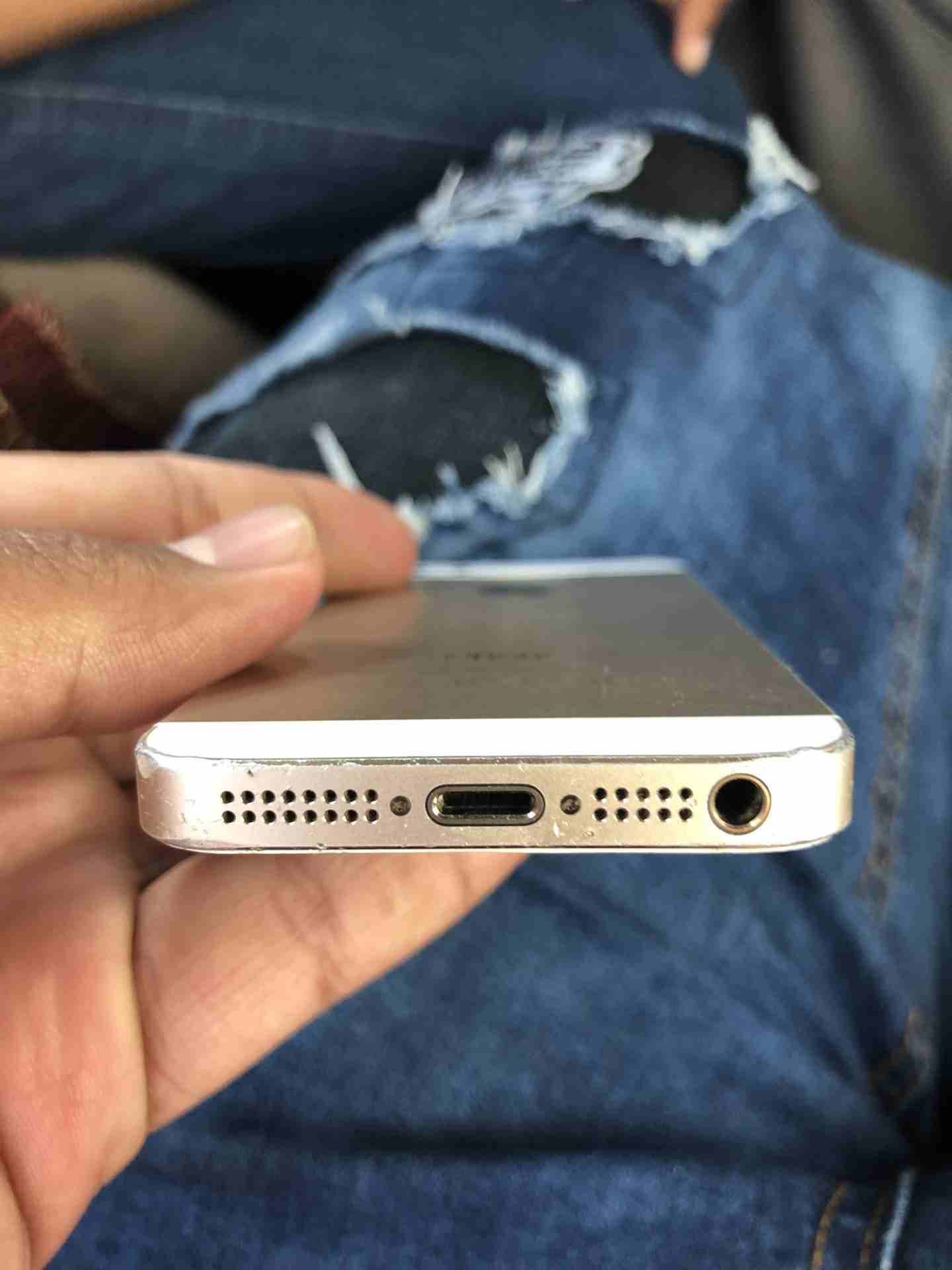 for sale 450
لا تنسَ أنك شاهدت هذا الإعلان في عنكبوت
for sale 450...
