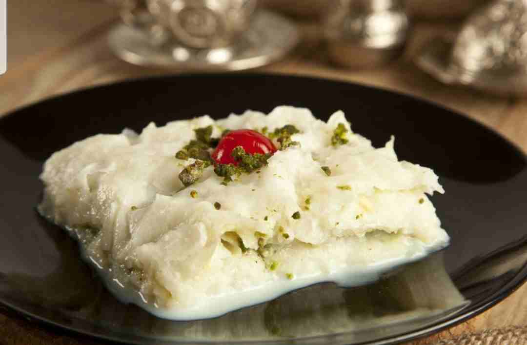 قشطه  طازجه                                            


	 				لا تنسَ أنك شاهدت هذا الإعلان في عنكبوت            
	 				
                            قشطه طازجه الكيلو 10 دنانير...
