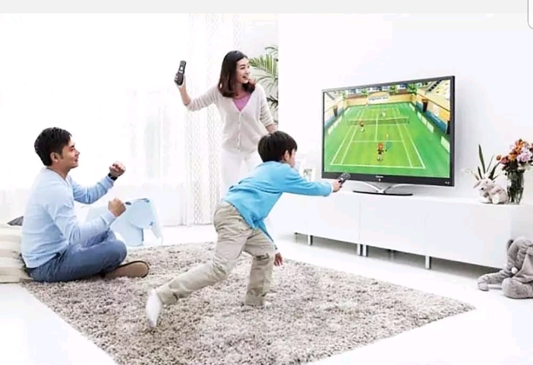 FLY AIR MOUSE
لا تنسَ أنك شاهدت هذا الإعلان في عنكبوت
FLY AIR MOUSE FOR PC ,SMART TV, ANDROID...