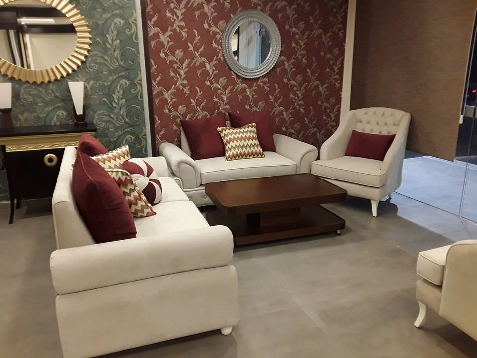 طقم كنب
لا تنسَ أنك شاهدت هذا الإعلان في عنكبوت
طقم كنب
خلدا / شارع المدارس الانجليزية / مج...