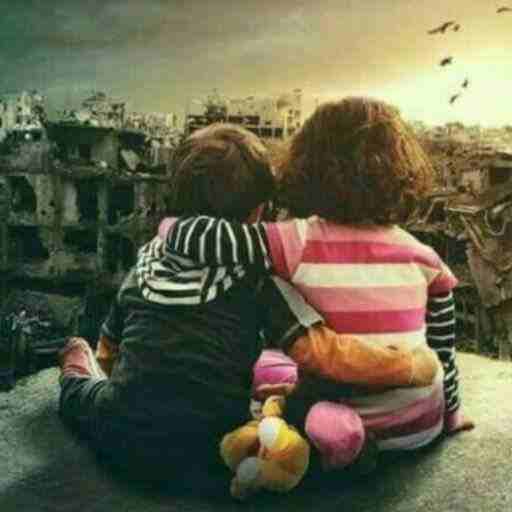 معلم بلاط خبرا 5 سنوات                                            


	 				لا تنسَ أنك شاهدت هذا الإعلان في عنكبوت            
	 				
                            معلم بلاط خبرا 5 سنوات...