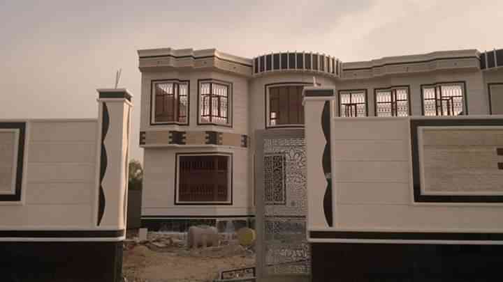 الرياض
لا تنسَ أنك شاهدت هذا الإعلان في عنكبوت
مقاولات عامه ديكورات...