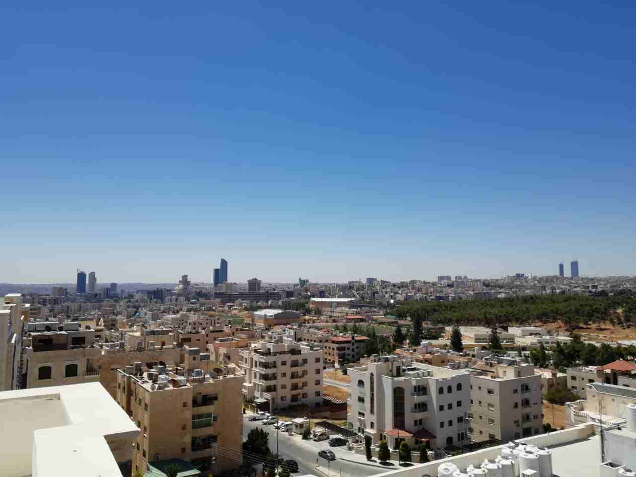 شقة بأرقى مناطق عرجان ومن المالك مباشرة
لا تنسَ أنك شاهدت هذا الإعلان في عنكبوت
شقة فاخرة للب...