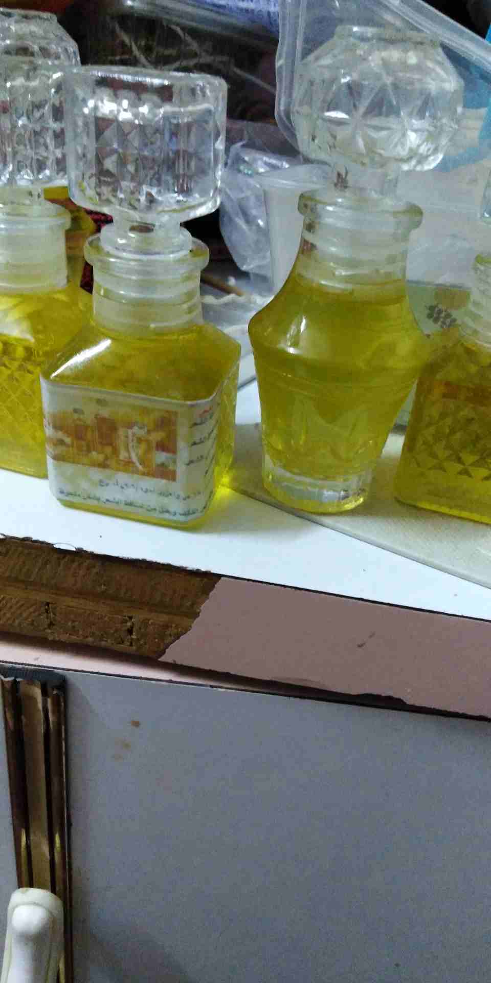 بيع جميع انواع الصابون الطبيعه وعلاجيه للبشره
لا تنسَ أنك شاهدت هذا الإعلان في عنكبوت
بيع جميع ان...