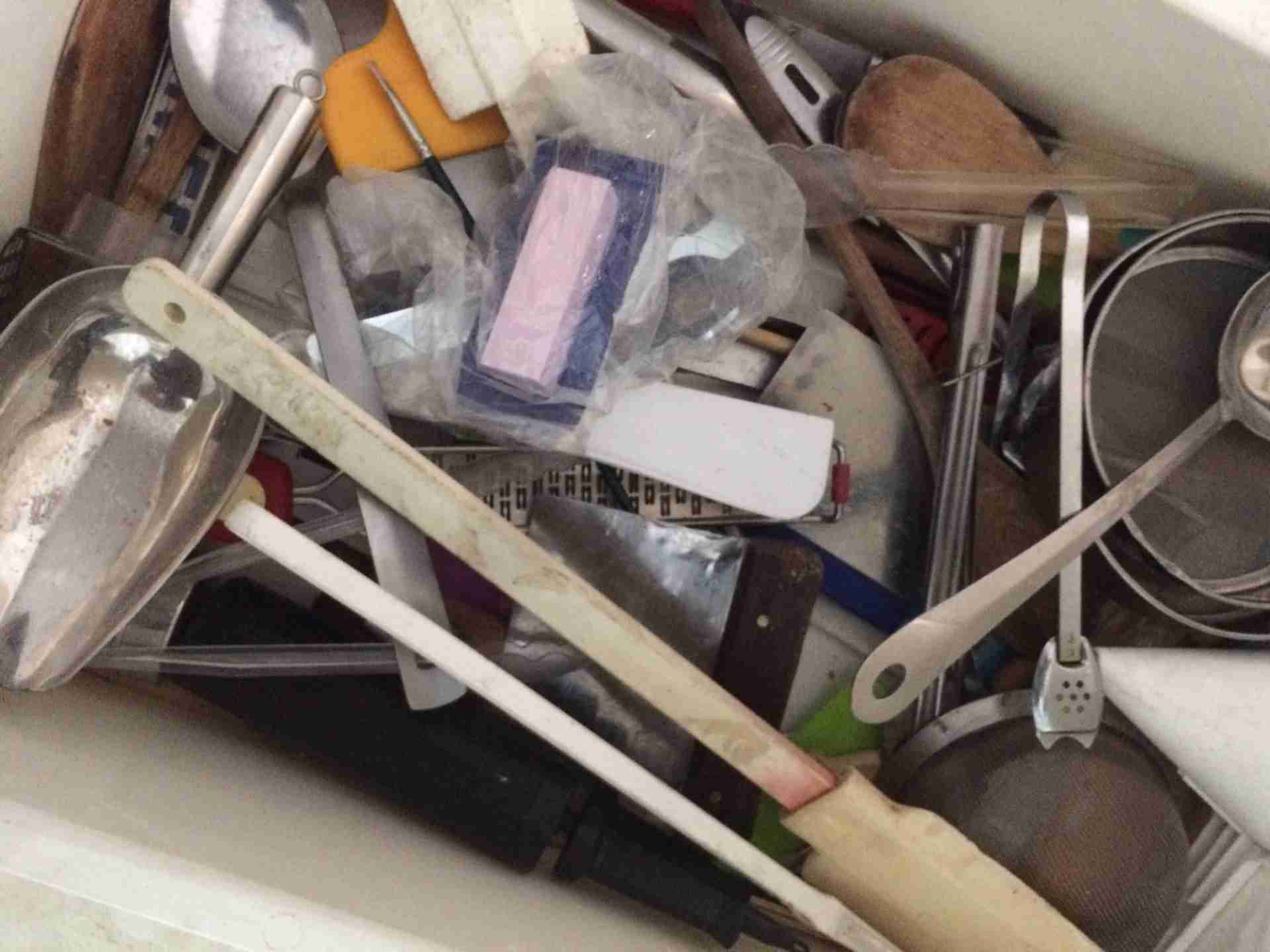 للبيع معدات حلويات خفيفه
لا تنسَ أنك شاهدت هذا الإعلان في عنكبوت
للبيع طاوله دروج ايطالي الصن...