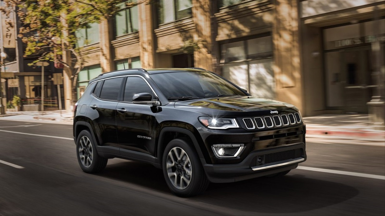 Jeep compass  limeted plus 2018 يمكن تقسيط جزء من المبلغ                                            


	 				لا تنسَ أنك شاهدت هذا الإعلان في عنكبوت...