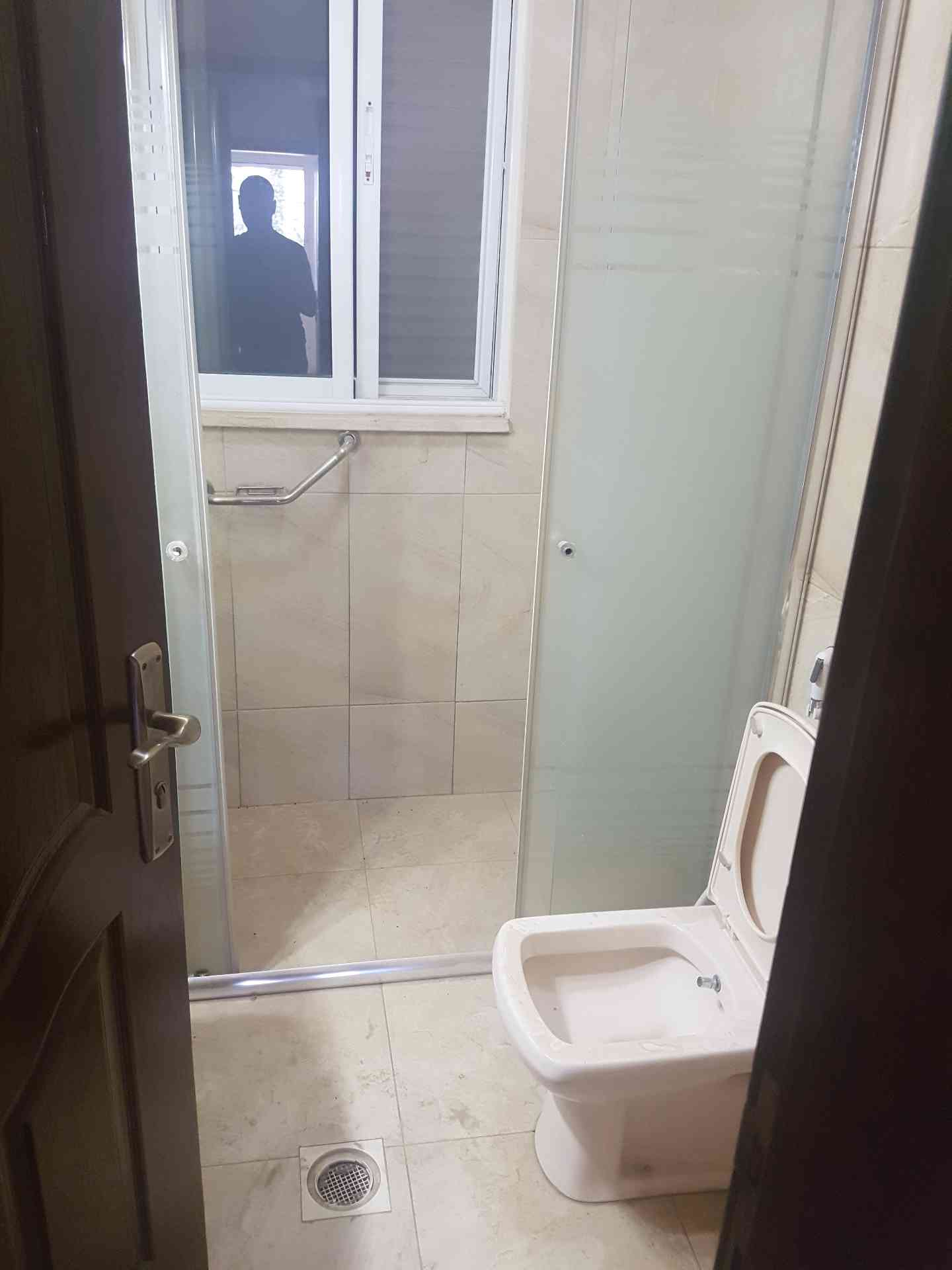 شقه طابقيه لم تسكن للايجار الرونق                                            


	 				لا تنسَ أنك شاهدت هذا الإعلان في عنكبوت            
	 				
                                طابقيه لم تسكن سوبر...
