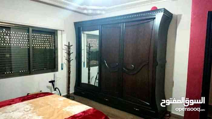 شقة للبيع طبربور حي الشهداء                                            


	 				لا تنسَ أنك شاهدت هذا الإعلان في عنكبوت            
	 				
                                شقة للبيع في طبربور حي ال...