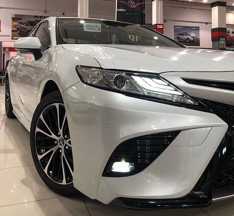 كامري se2019 الرياضية
لا تنسَ أنك شاهدت هذا الإعلان في عنكبوت
كامري se2019 الرياضية.
6 سلندر...