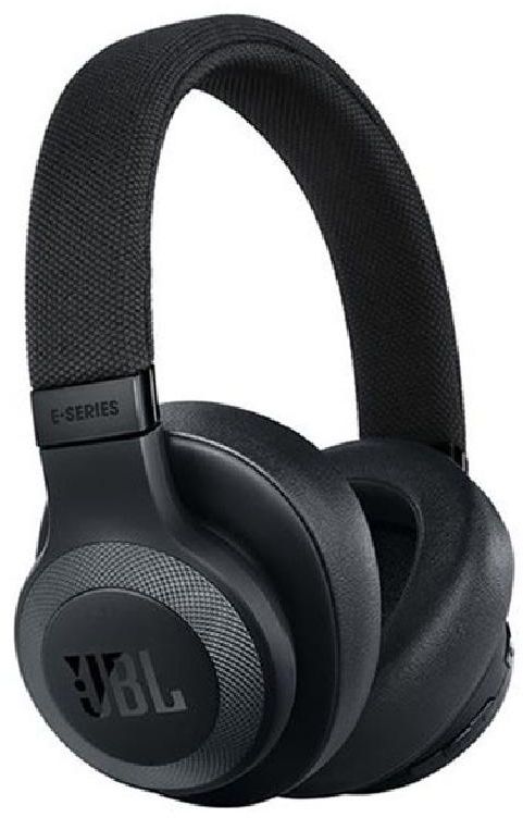 سماعات. jbl E65.E55
لا تنسَ أنك شاهدت هذا الإعلان في عنكبوت
الوصف:
Noise Cancelling : 1
Mic...