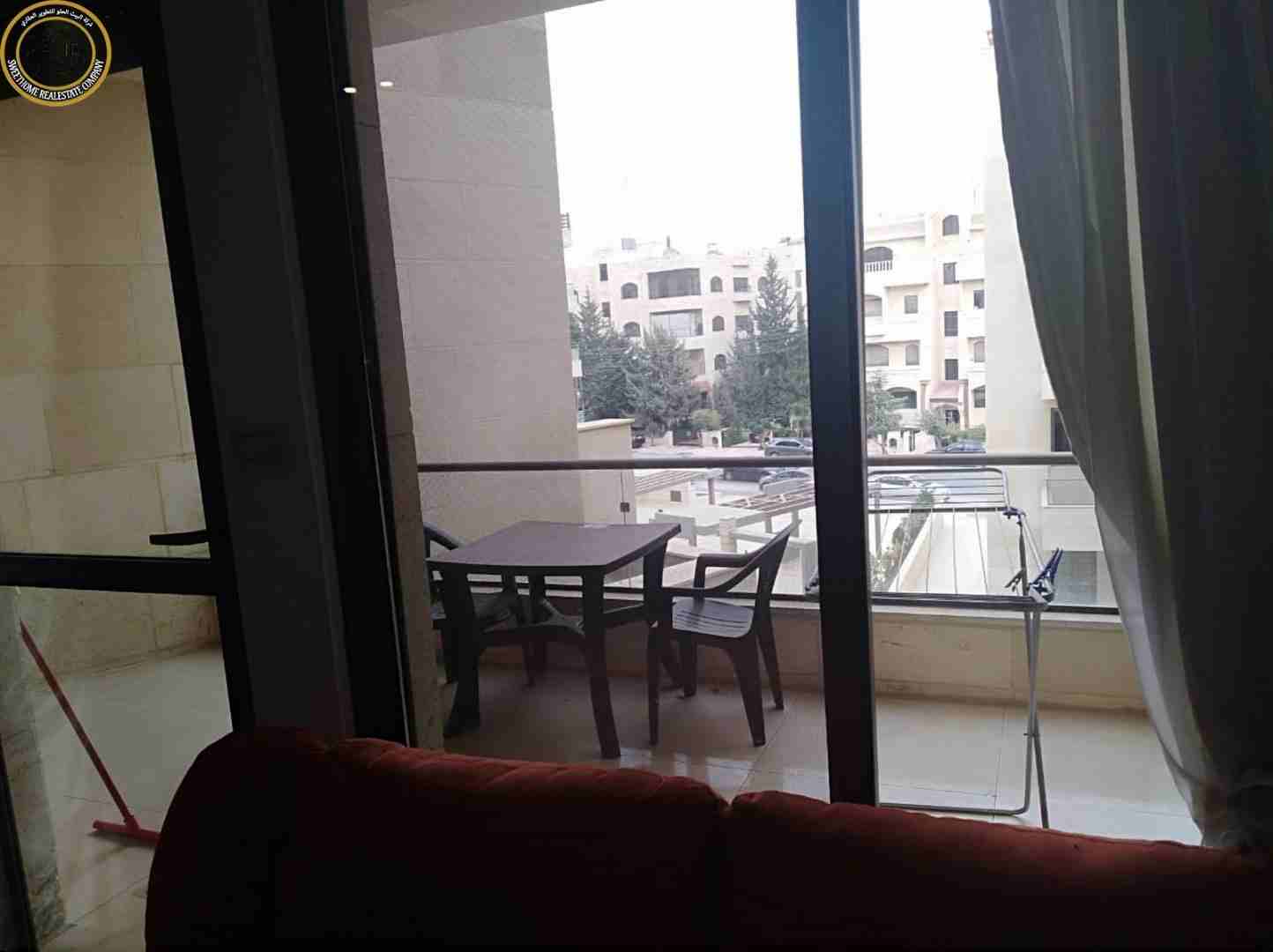 شقة استثمارية مفروشة فاخرة للبيع بالقرب من الهوليدي ان طابق ثاني 105م بسعر 95000                                            


	 				لا تنسَ أنك شاهدت هذا الإعلان في عنكبوت...