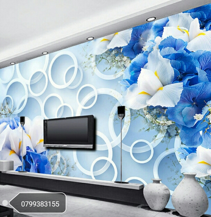 جداريات *( 3D )* خاصه للشاشات
لا تنسَ أنك شاهدت هذا الإعلان في عنكبوت
*( .. لطفآ .. )*
... ال...