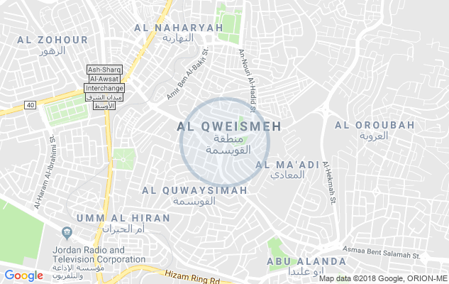 محل دجاج نتفه كامل                                            


	 				لا تنسَ أنك شاهدت هذا الإعلان في عنكبوت            
	 				
                                سبب البيع سفر...