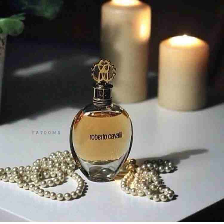 عطور تستر للبيع اي نوع 18 دينار
لا تنسَ أنك شاهدت هذا الإعلان في عنكبوت
نعلن عن اقوى العروض على ا...