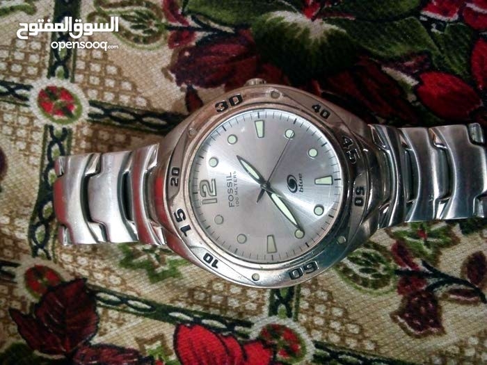 مجموعه ساعات بسعر مغري                                            


	 				لا تنسَ أنك شاهدت هذا الإعلان في عنكبوت            
	 				
                                مميزه وحلوه واصلي...