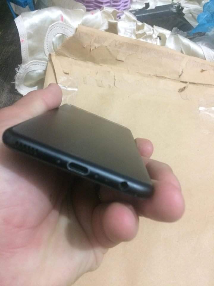 مطلوب هواوي p20 pro للبدل على هواوي p10 وازيده
لا تنسَ أنك شاهدت هذا الإعلان في عنكبوت
مطلوب...